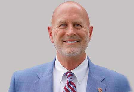 Cumberland University: A Different Kind of Private University Cumberland University: A Different Kind of Private University