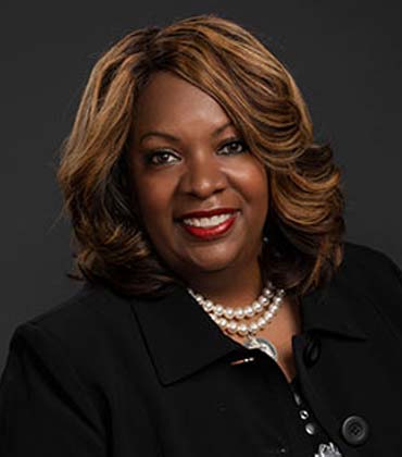 Dr. Marcie Strahan Dr. Marcie Strahan