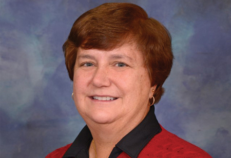 Capital Area School of Practical Nursing: Empowering Future Nurses through Student-Centered Learning
