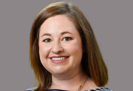 Building a Culture of Caring in Higher Education