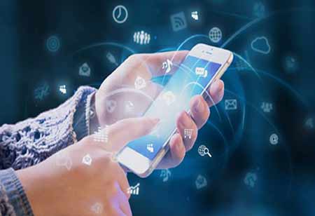 Rethinking the Digital Campus Through Mobility