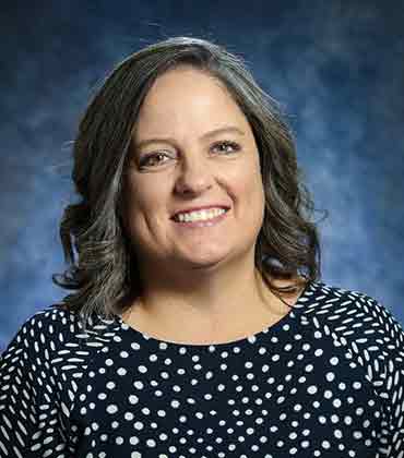 Dr. Amy Miner, In Focus Education Group | Agri Business Review | K-12 Well-Being Curriculum Company of The Year