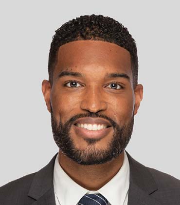 Larvell Davis