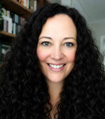 Rynette De Villiers Rynette De Villiers