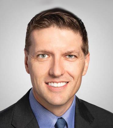 Scott G. Pritzlaff Scott G. Pritzlaff