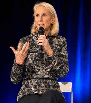 Chrissie Sorenson Chrissie Sorenson