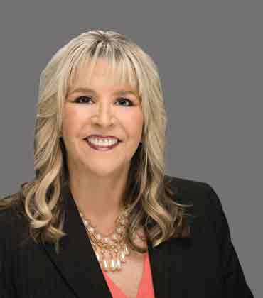 Kathy Prather Kathy Prather
