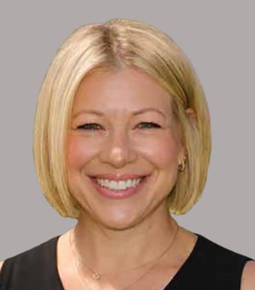 Sari Weltmann Sari Weltmann