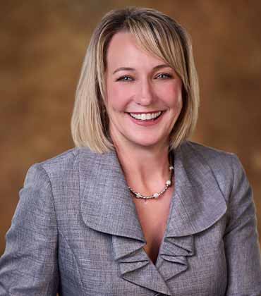 Dr. Kimberley James Dr. Kimberley James