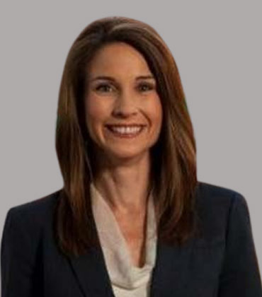 Featuring Lisa Klein Featuring Lisa Klein