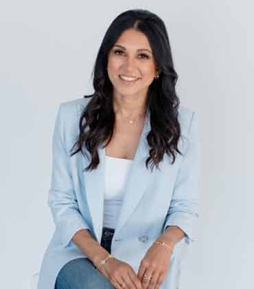 Dr. Magda A. Hernandez