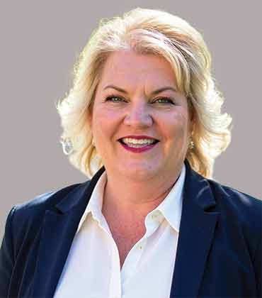 Dr. Charity Plaxton-Hennings Dr. Charity Plaxton-Hennings