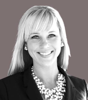 Kourtney Bostain
