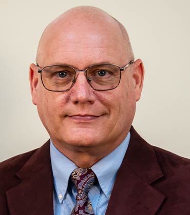 M. Lee Livingston