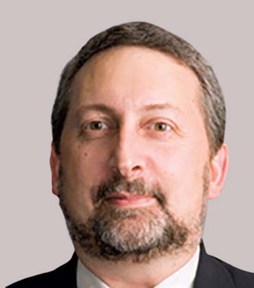 John R. Wetsch John R. Wetsch
