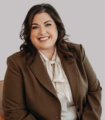 Jill Gaston Jill Gaston