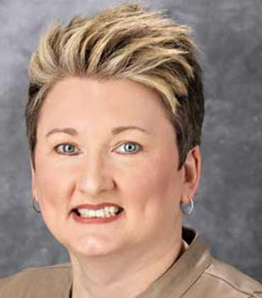 Dr. Courtney Bennett Dr. Courtney Bennett