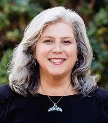 Melody Buckner Melody Buckner