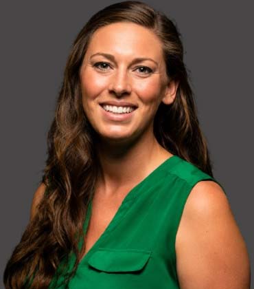 Brianne (Bri) Lauka Brianne (Bri) Lauka