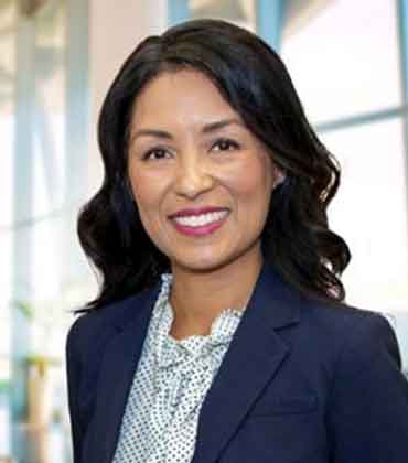 Sophia Mendoza Sophia Mendoza