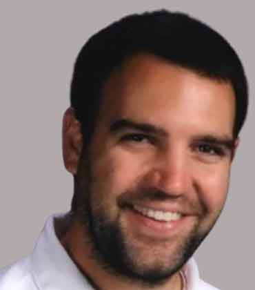 Michael Kline Michael Kline