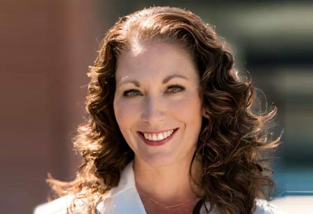 Leading Academic Learning with Perspective and Purpose