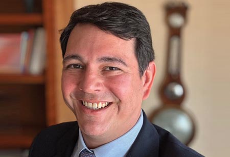Creating Reliable, Secure, and People-First Learning Technology