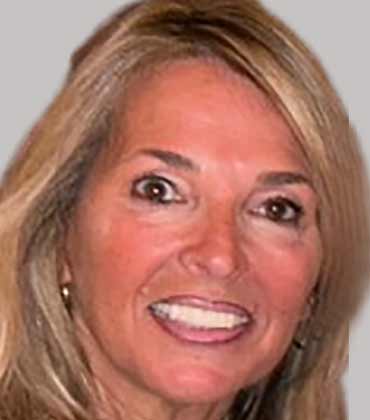 Dr. Mary Anne DeVivio, Cardinal McCloskey Community Charter School | Agri Business Review | Top Community Charter School