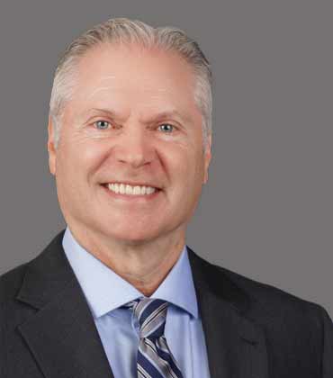 Dr. Kirk Nicholas Dr. Kirk Nicholas