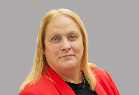 Track Dinning, Professor of Entrepreneurship Education, Liverpool John Moores University | Education Insider Magazine