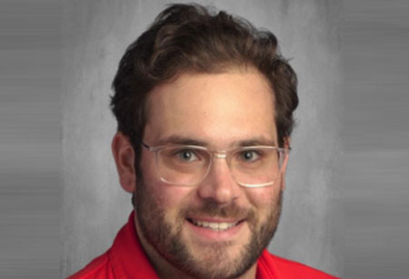 Leading With Purpose in Athletics and Student Engagement