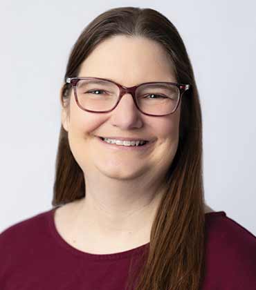 Dr. Nicole Boyington, Dyslexia Achievement Center | Agri Business Review | Top Dyslexia Tutoring & Testing Services