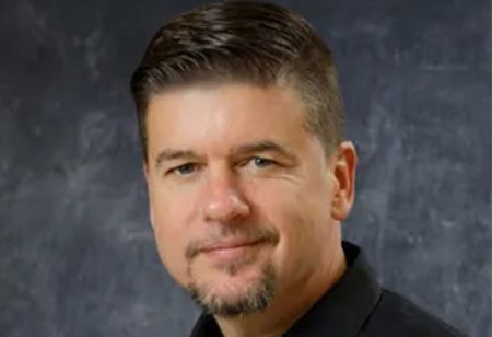 Ephrata Mennonite School: Academic Rigor Rooted in Anabaptist Tradition Ephrata Mennonite School: Academic Rigor Rooted in Anabaptist Tradition
