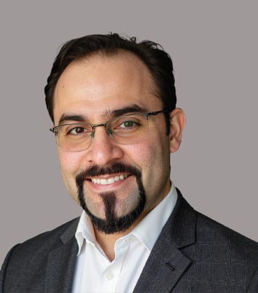 David Castaneda David Castaneda