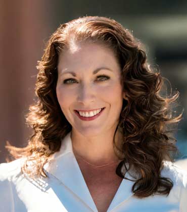 Melissa Earls Melissa Earls