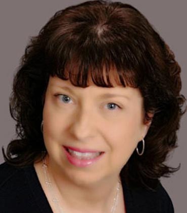 Renee Glass-Starek Renee Glass-Starek