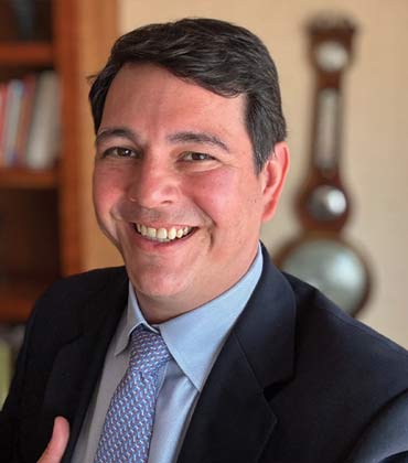 Edwin Gonzalez Edwin Gonzalez