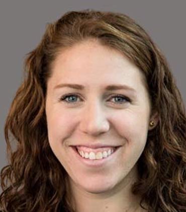 Amanda Gelber Amanda Gelber
