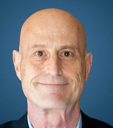 Sam Spiegel Sam Spiegel