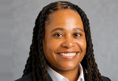 Building Accountability Into Student Support