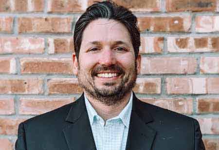 Advancing Education through Strategic Technology Integration