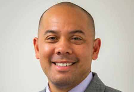 Simplify to Amplify, Rethinking EdTech Innovation