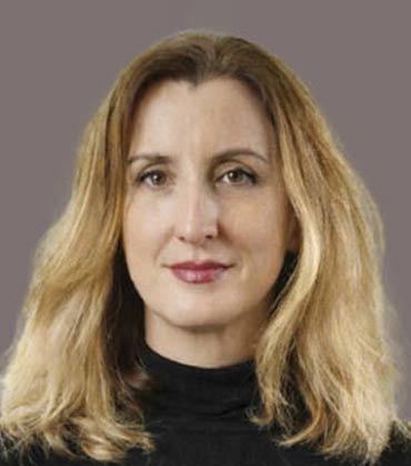 Irene Talavera Fabra