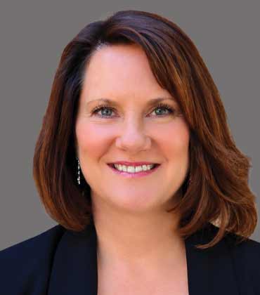 Dr. Dana Monogue Dr. Dana Monogue