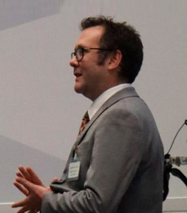 Matthew Searle Matthew Searle