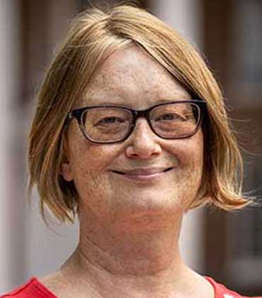 Cathleen Cuppett Cathleen Cuppett