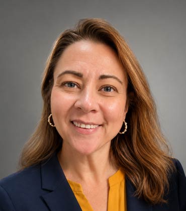 Elaine Latimer Elaine Latimer