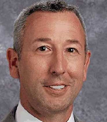 Eric Spoto Eric Spoto