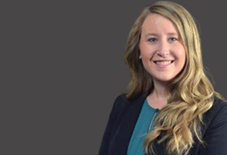 Supporting Student Success through Holistic Well-Being