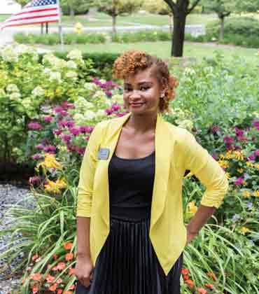 Karrah Cullers Karrah Cullers